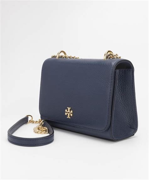 tory burch taschen|tory burch carter.